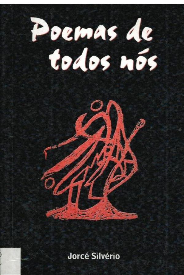 Poemas de todos nós
